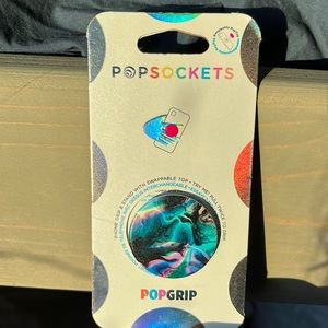 New Popsocket!!